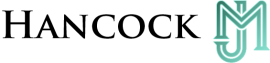Hancock MJ