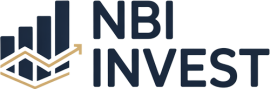 NBI Invest