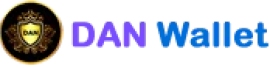 DAN Wallet