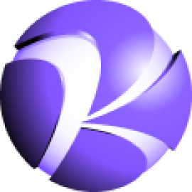 KAYBEE PTE LIMITED