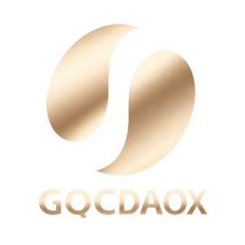 GQCDAO