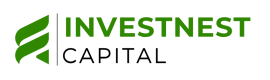 InvestNestCapital