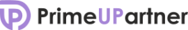 PrimeUPartner