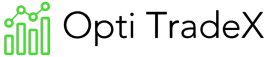Opti TradeX