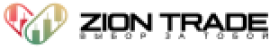 Zion Trade