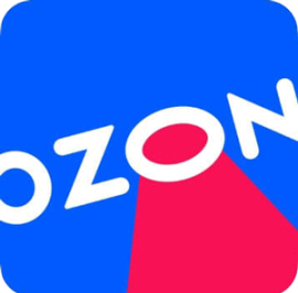 Ozonoazon