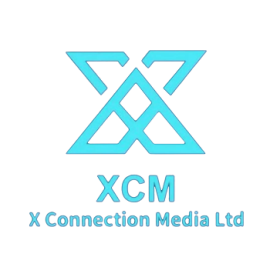 X-Connection Media Ltd