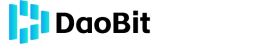 Daobit