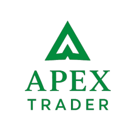 Apex Trader