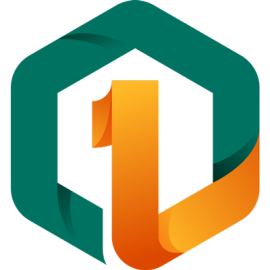 One and Only Capital