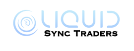 Liquidsync Traders