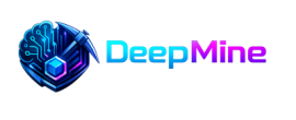 DeepMine
