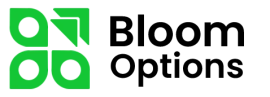 Bloomoption