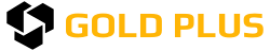 Gold Plus