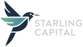 Starling Capital