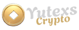 YutexsCrypto