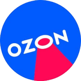 Ozonapp