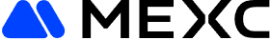 MEXC