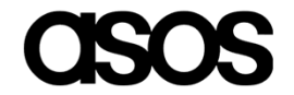 Asos3