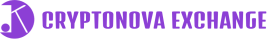 Cryptonova Exchange