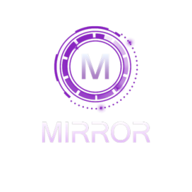 Mirwd