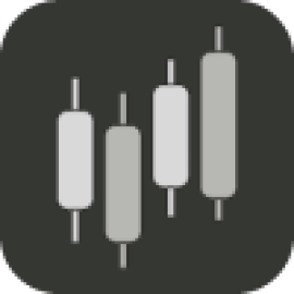 Tendex