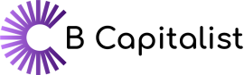 B Capitalist