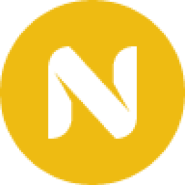 Nupsilo