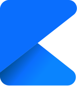 Bitfandex