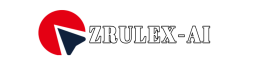 Zrulex Ai