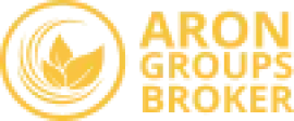 Aron Groups