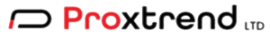 Proxtrend Ltd