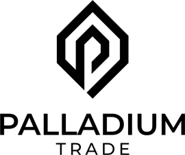 Palladium Trade