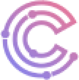 Cexlit