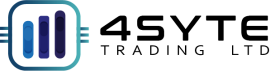 4syte Trading LTD