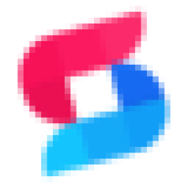 Ehncj