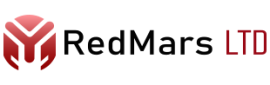 Redmars Ltd