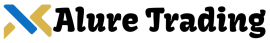Alure Trading