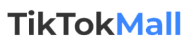 Ttkk001