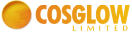 Cosglow Limited
