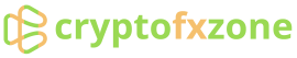CryptoFxzone