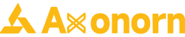 Axonorn
