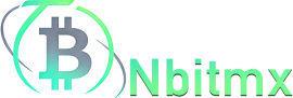 Nbitmx
