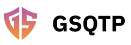 GSQTP