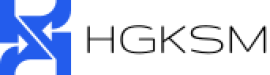 HGKSM