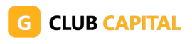 G Club Capital