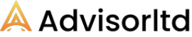 Advisor LTD