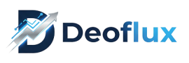 Deoflux