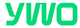 YWO
