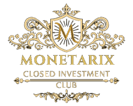 Monetarix